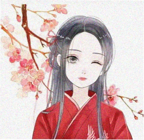 爱水果影院用户头像